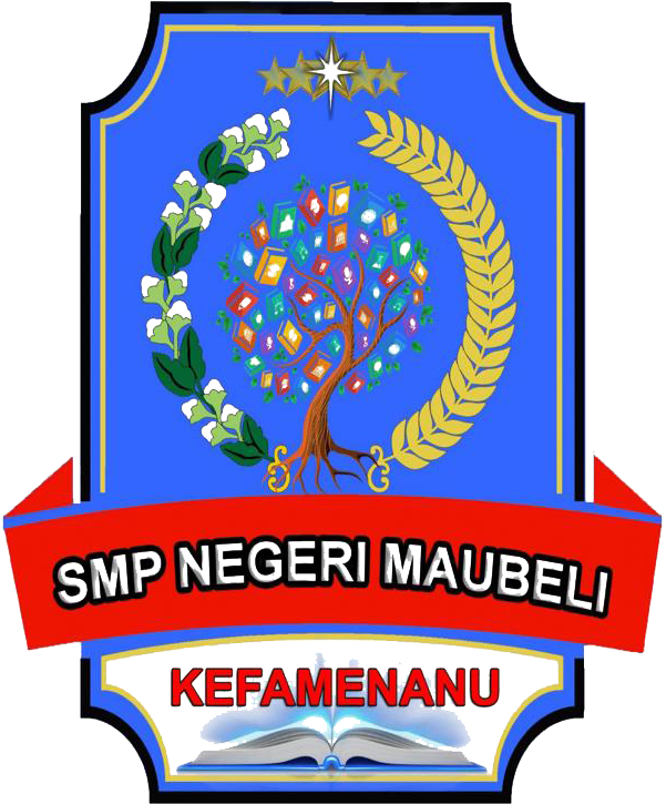 Logo Sekolah